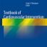 Textbook of Cardiovascular Intervention