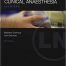 Clinical Anaesthesia Lecture Notes 5th Ed