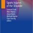 Sports Injuries of the Shoulder