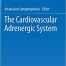The Cardiovascular Adrenergic System
