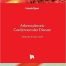 Atherosclerotic Cardiovascular Disease