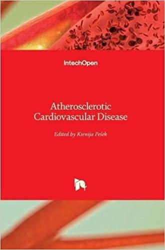 Atherosclerotic Cardiovascular Disease