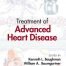 Treatment of Advanced Heart Disease