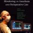 Monitoring in Anesthesia and Perioperative Care
