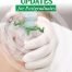 Anesthesiology Updates for Postgraduates