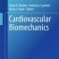Cardiovascular Biomechanics