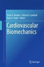 Cardiovascular Biomechanics