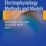 Cardiac Electrophysiology Methods and Models