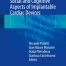 Psychological Emotional Social and Cognitive Aspects of Implantable Cardiac Devices