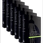 Neligan Plastic Surgery 4th Ed