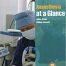 Anaesthesia At A Glance