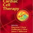 An Essential Guide to Cardiac Cell Therapy