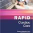 Rapid Cardiac Care