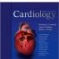 Cardiology 3rd Ed