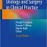 Guide to Pediatric Urology and Surgery in Clinical Practice 2nd Ed