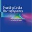 Decoding Cardiac Electrophysiology Understanding the Techniques and Defining the Jargon