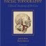 Facial Topography Clinical Anatomy of the Face