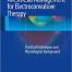 Anesthesia Management for Electroconvulsive
