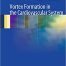 Vortex Formation in the Cardiovascular System