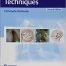 Wrist Arthroscopy Techniques 2nd Edition
