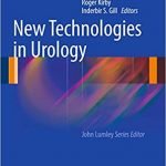 New Technologies in Urology
