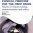 OST Clinical Medicine For The MRCP PACES Volume 2 History Taking Communication And Ethics