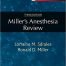 Millers Anesthesia Review 3rd Ed
