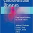 Prevention of Cardiovascular Diseases From Current Evidence To Clinical Practice