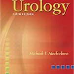 Urology House Officer Series 5th Ed