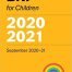 BNF for Children 2020 2021