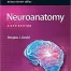 Board Review Series BRS Neuroanatomy 6th Edition