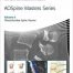 AOSpine Masters Series Volume 6 Thoracolumbar Spine Trauma