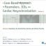 A Case Based Approach to Pacemakers ICDs and Cardiac Resynchronization Advanced Questions for Examination Review and Clinical Practice Volume 2