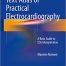 Text Atlas of Practical Electrocardiography A Basic Guide to ECG Interpretation