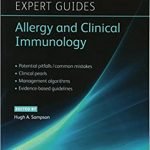 Mount Sinai Expert Guides Allergy and Clinical Immunology