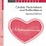 Cardiac Pacemakers and Defibrillators 2nd Ed