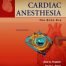 Kaplans Cardiac Anesthesia The Echo Era 6th Ed