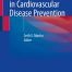 Precision Medicine in Cardiovascular Disease Prevention
