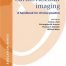 Cardiovascular Imaging A Handbook for Clinical Practice