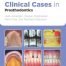 Clinical Cases in Prosthodontics