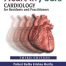 Heart in Fours Cardiology for Residents and Practitioners 3rd Ed