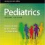 Board Review Series BRS Pediatrics 2nd Ed