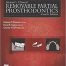 Stewarts Clinical Removable Partial Prosthodontics 4th Ed
