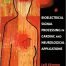 Bioelectrical Signal Processing in Cardiac and Neurological Applications