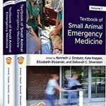 Textbook of Small Animal Emergency Medicine