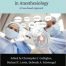 Core Clinical Competencies in Anesthesiology A Case Based Approach
