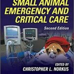 Veterinary Technicians Manual for Small Animal Emergency and Critical Care 2nd Ed