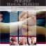 Pediatric Manual Medicine An Osteopathic Approach