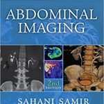 Abdominal Imaging Expert Radiology Series 2nd Ed