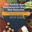 The Portfolio Diet for Cardiovascular Disease Risk Reduction An Evidence Based Approach to Lower Cholesterol through Plant Food Consumption